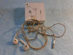 耳麥:原廠 VIVO XE680 立體聲耳機麥克風,智慧型手機通用,音量大,Y72v9 x20 x21,語音通話線控耳機 歷史價格詳細信息