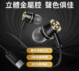 熱賣 現貨張國榮  10SACD 限量編碼版 歷史價格詳細信息