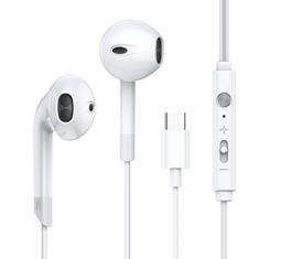 熱賣 現貨張國榮  10SACD 限量編碼版 歷史價格詳細信息