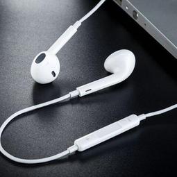 熱賣 現貨張國榮  10SACD 限量編碼版 歷史價格詳細信息