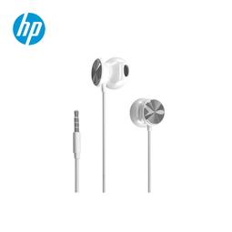 全新附發票！JETART DP to DP 頂級數位影音傳輸線 1.4 版 DPA220 2米 2M 2公尺 歷史價格詳細信息