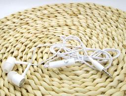 SUGAR 糖果手機 T20 T30 / Y13s 滿版 鋼化玻璃保護貼 9H 滿版玻璃 鋼貼 螢幕貼 玻璃貼 保護膜 歷史價格詳細信息