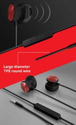 HP HP耳塞式耳麥 DHH-1112 歷史價格詳細信息