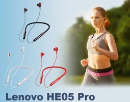 聯想 Lenovo  雙磁環 雙通道高清 DVI 24+1公對公 DVI線 DVI-D 顯示器信號線 2K4K  3米 歷史價格詳細信息