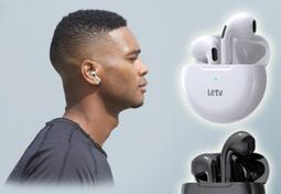 全新樂視D504FCNN D504FCN1超4X50M電源板715G8899-P01-000-003MH 歷史價格詳細信息