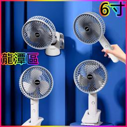 USB桌上型360度蛇管可彎曲獨立麥克風(Velo-41) 歷史價格詳細信息