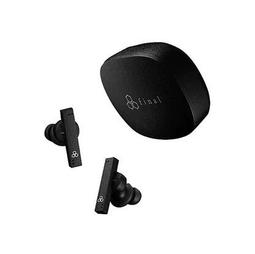 東京快遞耳機館 開封門市可以試聽  日本 Final Audio  ZE8000 真無線藍牙耳機  台灣公司貨 價格比較,價格查詢,歷史價格詳細信息