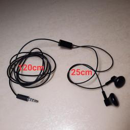 【WH & 手環 手鐲】蓮花藏語心經女手鐲佛語經文手環氣質女鍍銀飾品女士簡約大氣百搭手鐲  禮盒包裝 歷史價格詳細信息