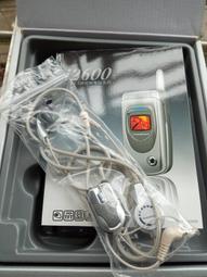 Innostream i188 7.8成新 korea 韓國 製造 手機 歷史價格詳細信息