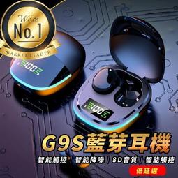 蒹葭與白露情侶戒指一對情侶款S999純銀對戒輕奢小眾送男女友禮物 歷史價格詳細信息