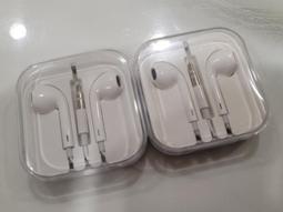 平價款 3.5mm 線控耳機 出清 價格比較,價格查詢,歷史價格詳細信息