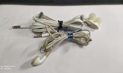 【二手】二手良品 RYZEN 5 3500X 無內顯 功能正常 盒裝 原廠風扇 歷史價格詳細信息