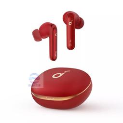 新莊雷斯購《 運動專用！》廣鐸 kt.net  EP60C TYPEC 掛耳式運動型耳麥 線控 耳機麥克風 降噪麥克風 歷史價格詳細信息