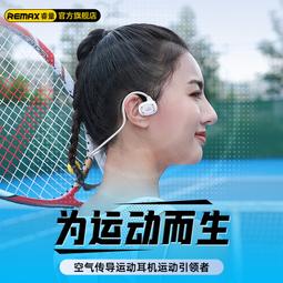 【ROMAX 防水浴櫃組】美國品牌 含陶瓷 面盆 防水發泡板 收納方便 環保烤漆 不含水龍頭 TW73 歷史價格詳細信息