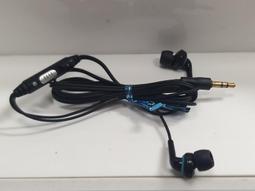 (H42)OPPO 手機取卡針 SIM卡針 取卡針 換卡針 取卡器 抽卡針 退卡針 SIM卡取卡針 歷史價格詳細信息