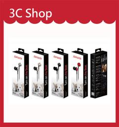 【3c shop】附發票 UAG 磁吸支架卡片收納盒-鈦金 手機 磁吸 支架 懶人支架 卡包 Magsafe 防塵 防潑 歷史價格詳細信息