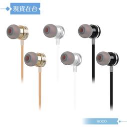 HIFI重低音數字功放板2.1聲道802100大功率DC24V TPA3116D2~ 歷史價格詳細信息