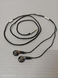 MMCX直公轉SMA彎母連接線MMCX公頭轉SMA母頭轉接線射頻線90度直角（量大從優） 歷史價格詳細信息