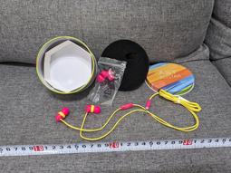 【AUSTAR】入耳式聽力保護音樂耳機(P101) 價格比較,價格查詢,歷史價格詳細信息