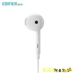 阿豪海備思macmini擴展塢typec拓展mac mini底座硬盤盒轉換macbookpro 歷史價格詳細信息