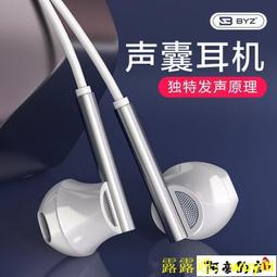 阿豪  現貨  熱敷按摩眼罩 眼部按摩 按摩眼罩 按摩儀護眼儀 眼部氣壓按摩 多種模式眼部按摩器 母親節禮物 按摩眼 歷史價格詳細信息