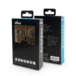 車庫 逸盛 公司貨 Hawk 30W 雙孔 PD+QC 隱形車充(鈦) 01-AMG300 TT 歷史價格詳細信息