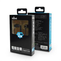 車庫 逸盛 公司貨 Hawk 30W 雙孔 PD+QC 隱形車充(鈦) 01-AMG300 TT 歷史價格詳細信息