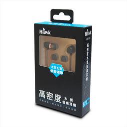 車庫 逸盛 公司貨 Hawk 30W 雙孔 PD+QC 隱形車充(鈦) 01-AMG300 TT 歷史價格詳細信息