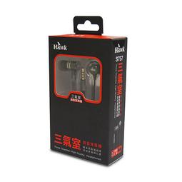 車庫 逸盛 公司貨 Hawk 30W 雙孔 PD+QC 隱形車充(鈦) 01-AMG300 TT 歷史價格詳細信息