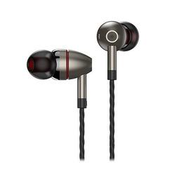 Hawk 高密度TYPEC木質音樂耳機HIT250 歷史價格詳細信息