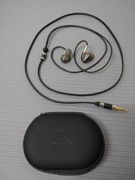 聲菲爾  MMCX耳機 PT15 歷史價格詳細信息