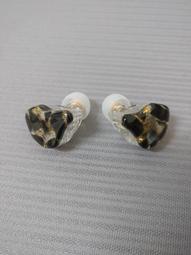 黑天鵝瀏海假髮片女頭頂補發輕薄透氣高顱頂中分全真人發遮蓋白髮 歷史價格詳細信息