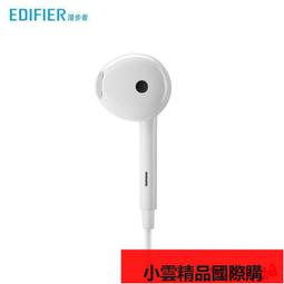 【優選國際購】有棵樹少女文胸青春期發育小背心9-12歲第一階段女童學生內衣 歷史價格詳細信息