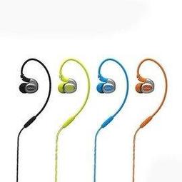 s1耳機骨傳導概念開放式真無線ows防漏音長續航通話降噪 歷史價格詳細信息