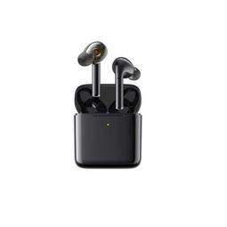 POLVCDG J28 TWS 半入耳式藍牙耳機 電池倉電量顯示 歷史價格詳細信息