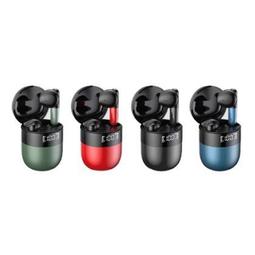 耳機電池 鼠標 3.7V聚合物601015 小玩具 小型設備通用 歷史價格詳細信息