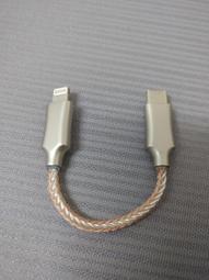 DAC、音頻 (DSD1702E TI) 24 b 200k DSD、PCM 20-SSOP/QSOP 歷史價格詳細信息