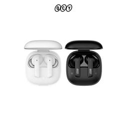 QCY Melobuds ANC主動降噪真無線藍牙耳機 歷史價格詳細信息