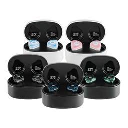 LARMI樂米 無葉掛脖風扇 LM12 掛脖風扇 隨身風扇 風扇 懶人風扇 歷史價格詳細信息