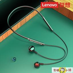 華航、長榮、魔術&hellip;樸克牌8盒 歷史價格詳細信息