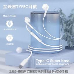 【可通話有電池版】中興ZTE K10 4G LTE SIM卡Wifi分享器無線網卡路由器 高增益天線 歷史價格詳細信息