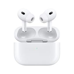 AirPods Pro 2 (第2代) 搭配 MagSafe 充電盒 USB-C TypeC 預購中 神腦生活 歷史價格詳細信息