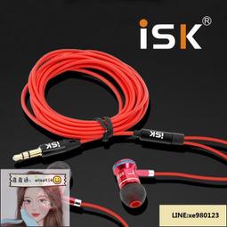 【熱賣】有機玻璃鏡面暗裝墻壁開關插座面板 一開五孔USB電視插座開關面板 歷史價格詳細信息