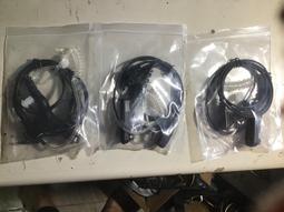 海巡.軍.警專用APX2000空氣導管耳機.導管耳麥.apx2000,APX-2000.apx-2000現貨供應中 價格比較,價格查詢,歷史價格詳細信息