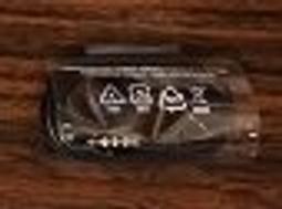 【耳機×１】→藍色.白色. 黃色盒裝/可選 歷史價格詳細信息