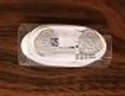 【耳機×１】→藍色.白色. 黃色盒裝/可選 歷史價格詳細信息