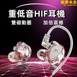 電競耳機 有缐耳機 電競游戲耳機 游戲耳機 降噪耳機 直播耳機 電腦耳機 重低音耳機 西伯利亞耳機mg-2有線~ 歷史價格詳細信息