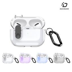 冰晶盾 蘋果i16防摔手機殼 旋轉支架 保護殼 適用於 iPhone 16 15 14 13 12 11 Pro max 防摔 手機保護套 手機保護殼-潮流前線 歷史價格詳細信息