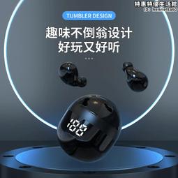 【超低功耗！穩定傳輸】藍牙5.0適配器 藍芽適配器 藍牙適配器 發射器 接收器 藍芽 藍芽 耳機 滑鼠 鍵盤 歷史價格詳細信息