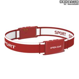 open ear 爆款開放式運動耳機  量大可談 歷史價格詳細信息